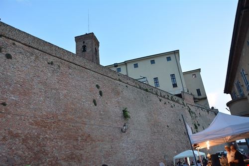 Cisterna d'Asti Germano Germano